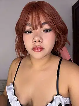 Dakota-Lona online show from 04/14/26, 09:20