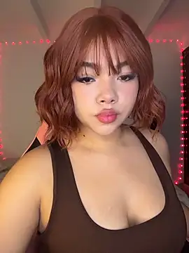Dakota-Lona online show from 05/06/26, 10:03