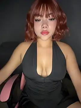 Snapshot of Dakota-Lona chatting on 06/16/26, 01:05 Dakota-Lona online show from 06/16/26, 01:05