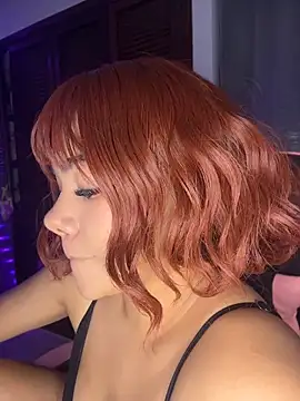 Dakota-Lona online show from 05/15/26, 10:52
