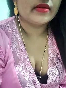 Snapshot of Bangalore-Seema chatting on 09/14/25, 04:24 Bangalore-Seema online show from 09/14/25, 04:24