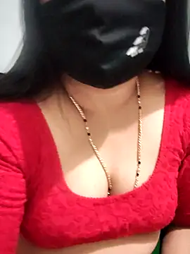 Snapshot of Bangalore-Seema chatting on 09/10/25, 02:05 Bangalore-Seema online show from 09/10/25, 02:05