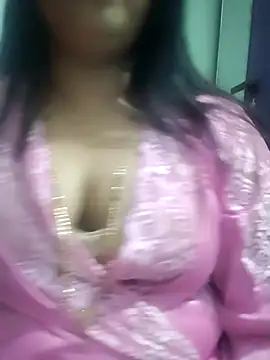 Snapshot of Bangalore-Seema chatting on 09/21/25, 05:40 Bangalore-Seema online show from 09/21/25, 05:40