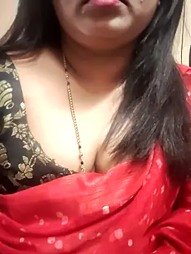 Snapshot of Bangalore-Seema chatting on 09/20/25, 04:28 Bangalore-Seema online show from 09/20/25, 04:28