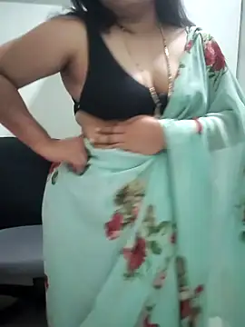 Snapshot of Bangalore-Seema chatting on 09/21/25, 05:34 Bangalore-Seema online show from 09/21/25, 05:34