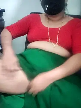 Snapshot of Bangalore-Seema chatting on 09/09/25, 04:16 Bangalore-Seema online show from 09/09/25, 04:16