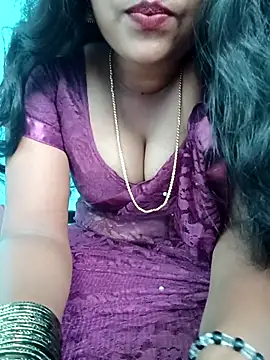 Snapshot of Bangalore-Seema chatting on 04/13/26, 05:22 Bangalore-Seema online show from 04/13/26, 05:22