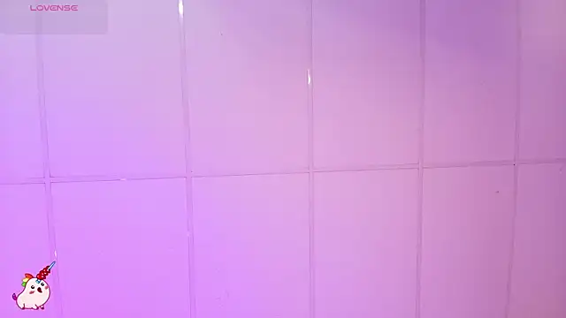 Snapshot of Abril1_gh chatting on 09/19/25, 11:25 Abril1 gh online show from 09/19/25, 11:25