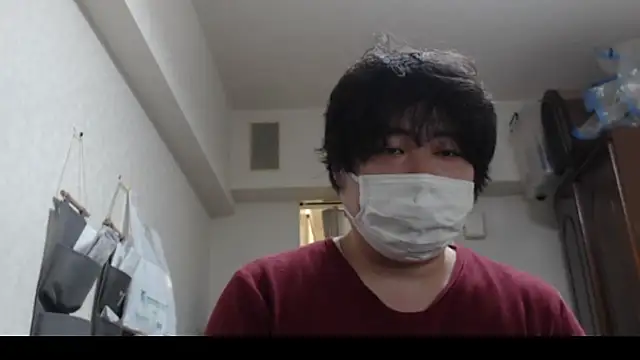 raterate555 online show from 10/17/25, 10:39