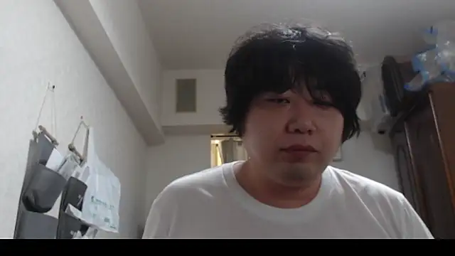 raterate555 online show from 10/30/25, 03:42