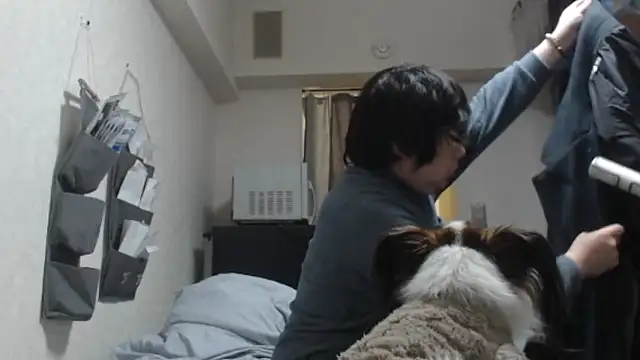 raterate555 online show from 01/14/26, 11:36