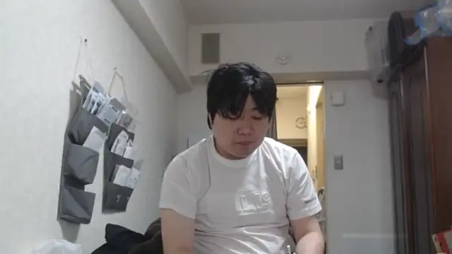 raterate555 online show from 03/10/26, 03:10