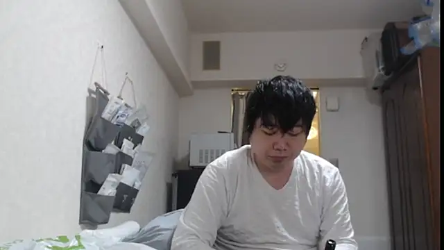 raterate555 online show from 05/16/26, 02:05