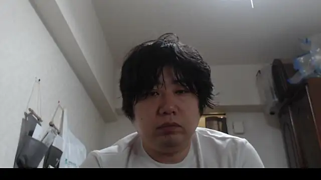 raterate555 online show from 10/28/25, 11:09