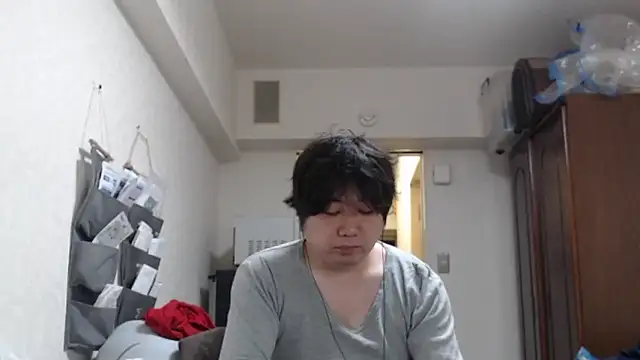 raterate555 online show from 03/31/26, 09:55