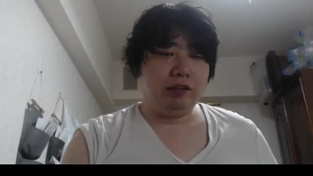 raterate555 online show from 10/18/25, 05:26