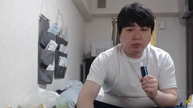 raterate555 online show from 04/28/26, 10:08