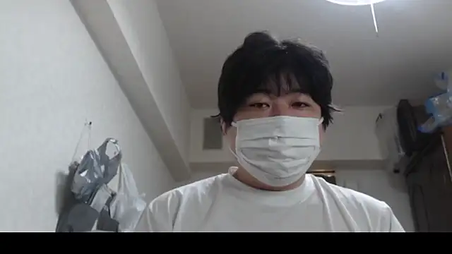 raterate555 online show from 09/15/25, 02:56