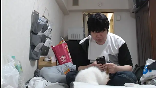 raterate555 online show from 06/02/26, 11:21