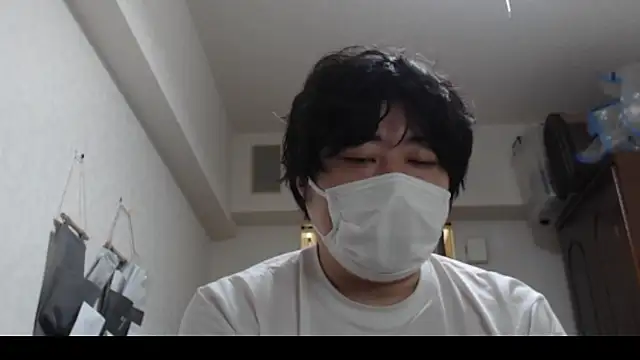 raterate555 online show from 10/13/25, 06:26