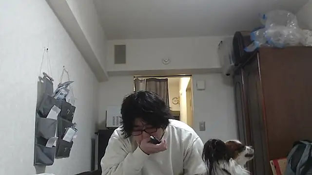 raterate555 online show from 02/24/26, 11:55