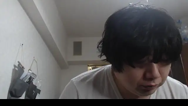 raterate555 online show from 11/03/25, 09:02