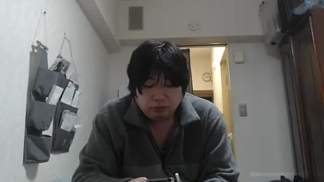 raterate555 online show from 01/07/26, 11:26