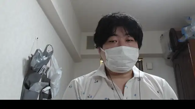 raterate555 online show from 09/13/25, 03:45