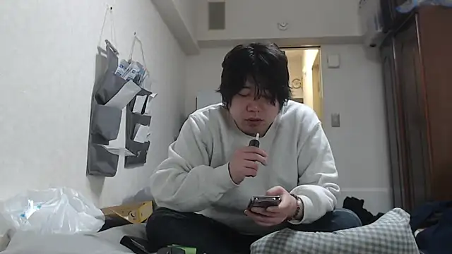 raterate555 online show from 02/14/26, 12:05