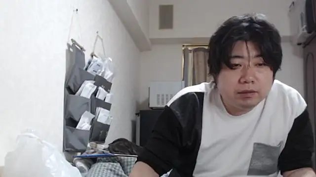 raterate555 online show from 04/12/26, 06:27