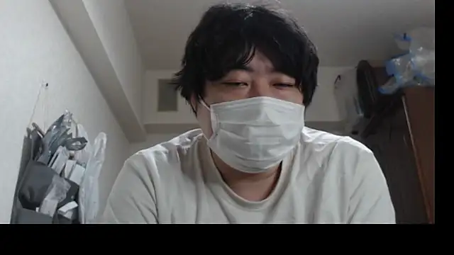 raterate555 online show from 09/20/25, 05:12