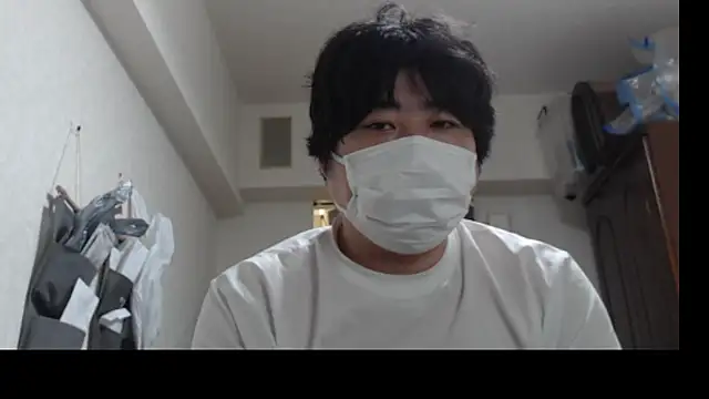 raterate555 online show from 09/28/25, 09:49