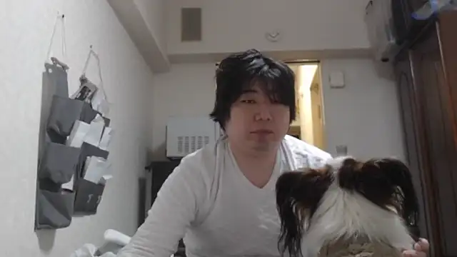 raterate555 online show from 01/11/26, 05:25