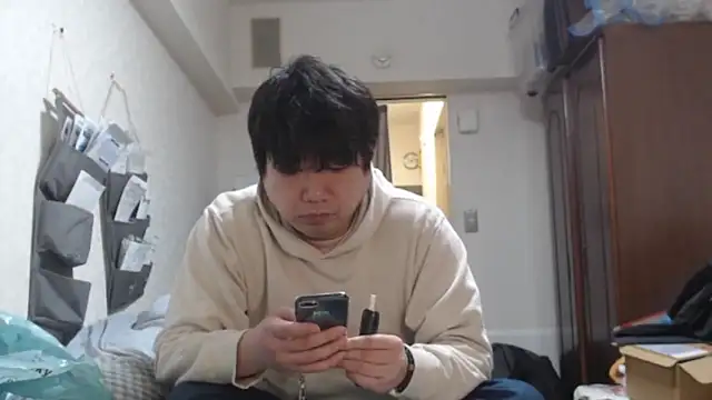 raterate555 online show from 03/06/26, 10:21