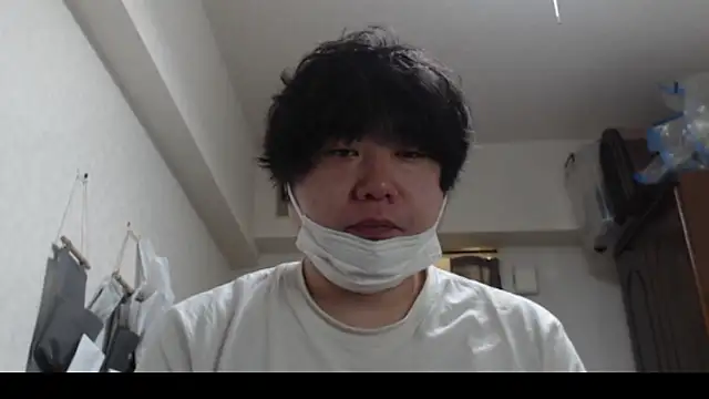 raterate555 online show from 10/05/25, 07:32