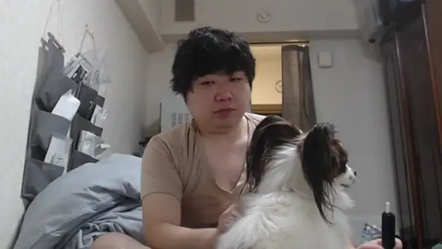 raterate555 online show from 11/13/25, 12:42