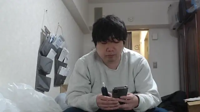 raterate555 online show from 03/04/26, 11:40