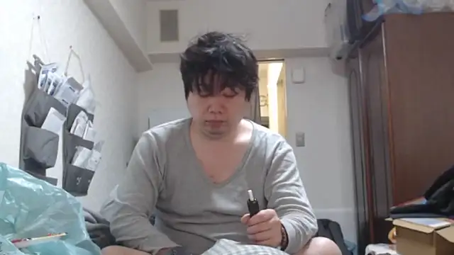 raterate555 online show from 03/07/26, 06:20