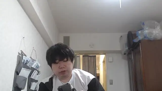 raterate555 online show from 03/21/26, 11:47