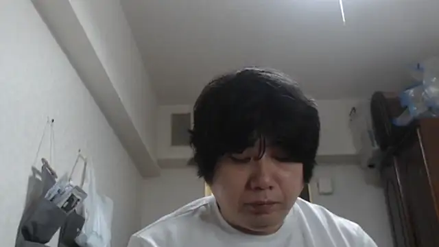 raterate555 online show from 11/05/25, 11:13