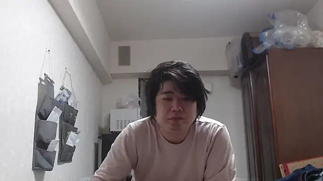 raterate555 online show from 02/22/26, 06:27