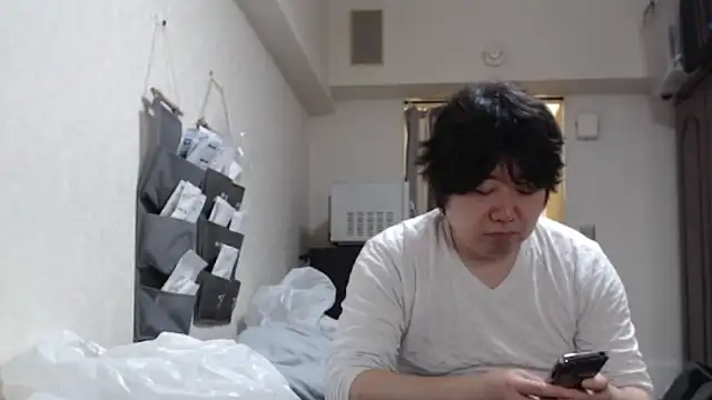 raterate555 online show from 04/18/26, 03:20