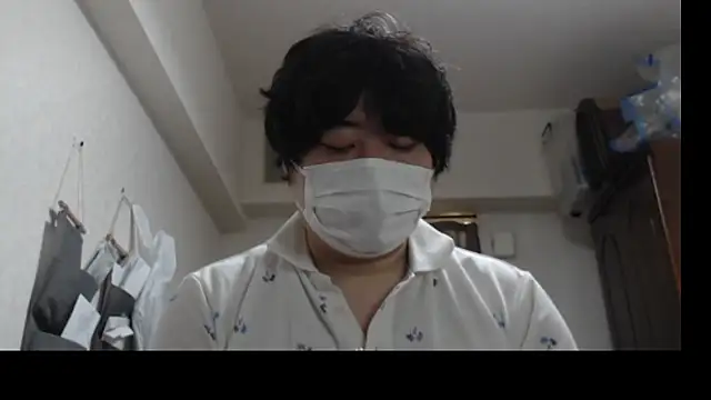 raterate555 online show from 10/02/25, 10:51