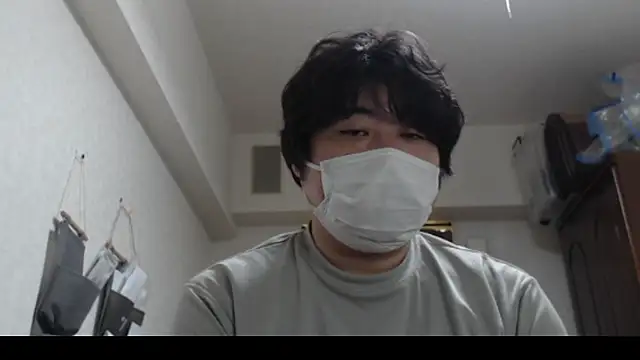 raterate555 online show from 10/14/25, 08:04