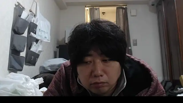 raterate555 online show from 10/29/25, 10:36