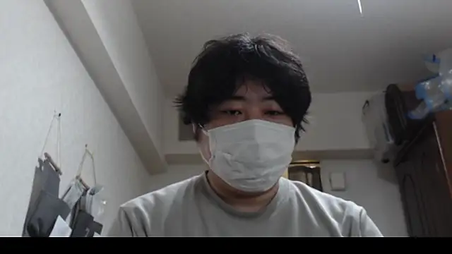 raterate555 online show from 10/08/25, 11:23