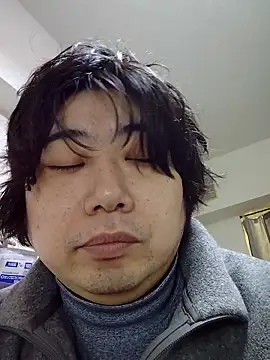 raterate555 online show from 02/11/26, 05:07