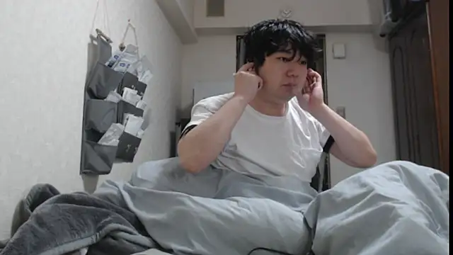 raterate555 online show from 05/23/26, 03:38
