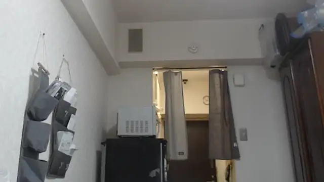 raterate555 online show from 11/09/25, 02:54