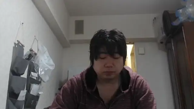 raterate555 online show from 12/22/25, 12:05